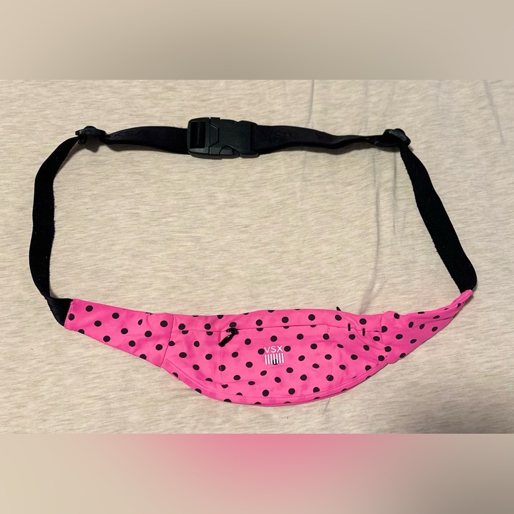Victoria Secret Sport Running Belt